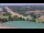 Webcam in Rogers, Tennessee, 295.2 km