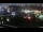 Webcam in Rogers, Arkansas, 117.4 mi away