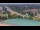 Webcam in Rogers, Arkansas, 259.8 km