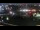 Webcam in Rogers, Arkansas, 421.8 km
