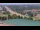 Webcam in Rogers, Arkansas, 148.4 km