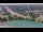 Webcam in Rogers, Arkansas, 352.9 km