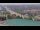 Webcam in Rogers, Tennessee, 385.2 km