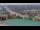 Webcam in Rogers, Arkansas, 385.2 km