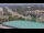 Webcam in Rogers, Arkansas, 341.3 km