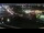 Webcam in Rogers, Arkansas, 229.6 km