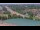 Webcam in Rogers, Arkansas, 259.8 km