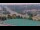 Webcam in Rogers, Arkansas, 89 mi away