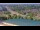 Webcam in Rogers, Tennessee, 229.6 km
