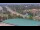 Webcam in Rogers, Arkansas, 61.8 mi away