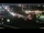 Webcam in Rogers, Arkansas, 385.2 km