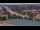 Webcam in Rogers, Arkansas, 421.8 km