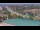 Webcam in Rogers, Arkansas, 160.2 km