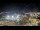 Webcam in Rogers, Arkansas, 13.6 km entfernt