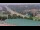 Webcam in Rogers, Arkansas, 26.5 km entfernt
