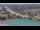 Webcam in Rogers, Arkansas, 34.9 mi away