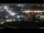 Webcam in Rogers, Arkansas, 57.8 mi away