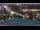 Webcam in Rogers, Arkansas, 149.9 km entfernt
