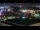 Webcam in Rogers, Arkansas, 129.8 mi away