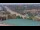 Webcam in Rogers, Arkansas, 341.3 km entfernt