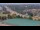 Webcam in Rogers, Arkansas, 61.4 mi away
