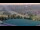 Webcam in Rogers, Arkansas, 65.4 mi away
