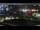 Webcam in Rogers, Arkansas, 336.4 km
