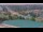 Webcam in Rogers, Arkansas, 158.3 mi away