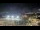 Webcam in Rogers, Arkansas, 6.8 mi away