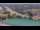Webcam in Rogers, Arkansas, 117.4 mi away