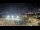 Webcam in Rogers, Arkansas, 4.6 km