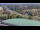 Webcam in Rogers, Arkansas, 87.7 mi away
