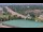 Webcam in Rogers, Tennessee, 179 km