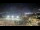 Webcam in Rogers, Arkansas, 109.5 mi away