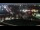 Webcam in Rogers, Arkansas, 35.3 km entfernt
