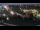 Webcam in Rogers, Arkansas, 6.7 mi away