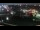 Webcam in Rogers, Arkansas, 341.3 km entfernt