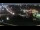 Webcam in Rogers, Arkansas, 90.4 km entfernt