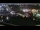 Webcam in Rogers, Tennessee, 35.3 km