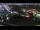Webcam in Rogers, Arkansas, 442.4 km