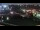 Webcam in Rogers, Arkansas, 336.4 km