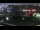 Webcam in Rogers, Arkansas, 131.7 mi away