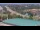 Webcam in Rogers, Arkansas, 17.7 km entfernt
