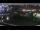 Webcam in Rogers, Tennessee, 336.4 km