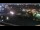 Webcam in Rogers, Tennessee, 90.4 km
