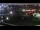 Webcam in Rogers, Arkansas, 156.4 km