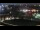 Webcam in Rogers, Arkansas, 19.9 km