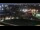Webcam in Rogers, Arkansas, 159.1 km