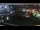 Webcam in Rogers, Arkansas, 26.8 km