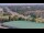 Webcam in Rogers, Arkansas, 230.5 km entfernt